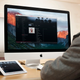 Illustration for article titled Heres How Much Better Apple Music Could Be Without iTunes